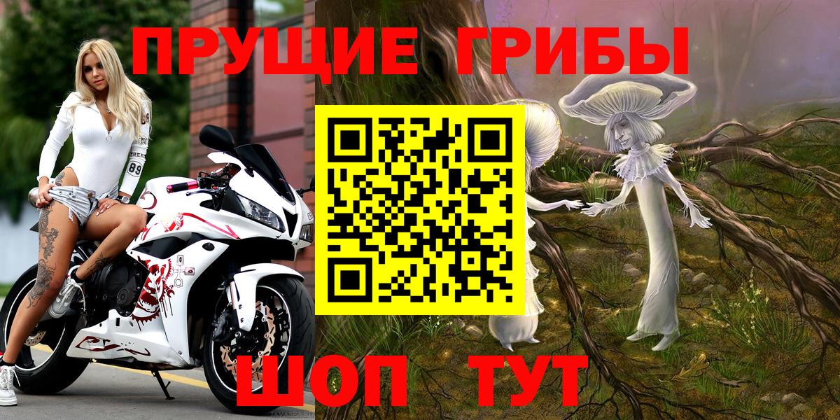 Псилоцибиновые грибы MAGIC MUSHROOMS  Галлюциногенные грибы Magic Shrooms  Воркута  Вход с VPN 